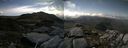 ./images/calvert/buxton1/20140518/buxton120140518_160003M.jpg