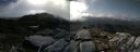 ./images/calvert/buxton1/20140518/buxton120140518_160502M.jpg
