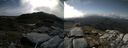 ./images/calvert/buxton1/20140518/buxton120140518_161002M.jpg