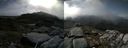 ./images/calvert/buxton1/20140518/buxton120140518_161502M.jpg