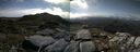 ./images/calvert/buxton1/20140518/buxton120140518_162003M.jpg