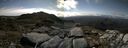 ./images/calvert/buxton1/20140518/buxton120140518_162501M.jpg