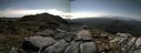 ./images/calvert/buxton1/20140518/buxton120140518_163002M.jpg