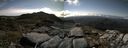 ./images/calvert/buxton1/20140518/buxton120140518_163502M.jpg