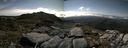 ./images/calvert/buxton1/20140518/buxton120140518_164002M.jpg