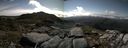 ./images/calvert/buxton1/20140518/buxton120140518_164501M.jpg