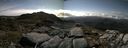 ./images/calvert/buxton1/20140518/buxton120140518_165003M.jpg