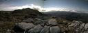./images/calvert/buxton1/20140518/buxton120140518_165502M.jpg