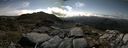 ./images/calvert/buxton1/20140518/buxton120140518_170002M.jpg