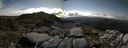 ./images/calvert/buxton1/20140518/buxton120140518_170503M.jpg
