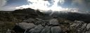 ./images/calvert/buxton1/20140518/buxton120140518_171002M.jpg