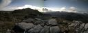 ./images/calvert/buxton1/20140518/buxton120140518_171502M.jpg