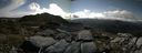 ./images/calvert/buxton1/20140518/buxton120140518_172002M.jpg