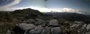 ./images/calvert/buxton1/20140518/buxton120140518_172502M.jpg