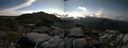 ./images/calvert/buxton1/20140518/buxton120140518_173002M.jpg