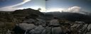 ./images/calvert/buxton1/20140518/buxton120140518_173502M.jpg