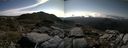 ./images/calvert/buxton1/20140518/buxton120140518_174002M.jpg