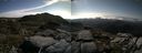 ./images/calvert/buxton1/20140518/buxton120140518_174501M.jpg