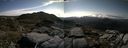 ./images/calvert/buxton1/20140518/buxton120140518_175002M.jpg