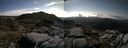 ./images/calvert/buxton1/20140518/buxton120140518_175501M.jpg
