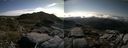 ./images/calvert/buxton1/20140518/buxton120140518_180002M.jpg