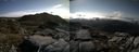 ./images/calvert/buxton1/20140518/buxton120140518_180502M.jpg