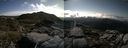 ./images/calvert/buxton1/20140518/buxton120140518_181003M.jpg