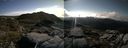 ./images/calvert/buxton1/20140518/buxton120140518_181502M.jpg
