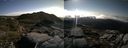./images/calvert/buxton1/20140518/buxton120140518_182502M.jpg