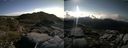 ./images/calvert/buxton1/20140518/buxton120140518_183002M.jpg