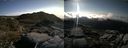 ./images/calvert/buxton1/20140518/buxton120140518_183502M.jpg