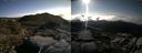 ./images/calvert/buxton1/20140518/buxton120140518_184003M.jpg
