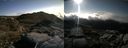 ./images/calvert/buxton1/20140518/buxton120140518_184502M.jpg