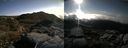./images/calvert/buxton1/20140518/buxton120140518_185001M.jpg
