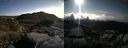 ./images/calvert/buxton1/20140518/buxton120140518_185501M.jpg