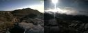 ./images/calvert/buxton1/20140518/buxton120140518_190002M.jpg