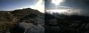 ./images/calvert/buxton1/20140518/buxton120140518_190502M.jpg