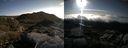 ./images/calvert/buxton1/20140518/buxton120140518_191503M.jpg