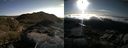./images/calvert/buxton1/20140518/buxton120140518_192503M.jpg