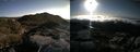 ./images/calvert/buxton1/20140518/buxton120140518_193003M.jpg