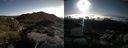 ./images/calvert/buxton1/20140518/buxton120140518_193502M.jpg