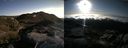 ./images/calvert/buxton1/20140518/buxton120140518_194503M.jpg