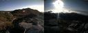 ./images/calvert/buxton1/20140518/buxton120140518_195003M.jpg