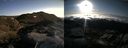 ./images/calvert/buxton1/20140518/buxton120140518_195502M.jpg