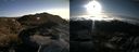 ./images/calvert/buxton1/20140518/buxton120140518_200002M.jpg
