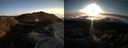 ./images/calvert/buxton1/20140518/buxton120140518_205002M.jpg