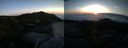 ./images/calvert/buxton1/20140518/buxton120140518_211002M.jpg