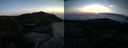 ./images/calvert/buxton1/20140518/buxton120140518_211502M.jpg