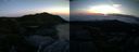 ./images/calvert/buxton1/20140518/buxton120140518_212002M.jpg