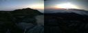 ./images/calvert/buxton1/20140518/buxton120140518_212501M.jpg